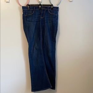 Old Navy Jeans